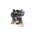 Komple Motor K9K872 Duster 2 Lodgy Dokker Megane 4 Kadjar Clio 5 1.5Dci Adblue 8201718067